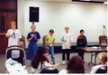 25 Years of Rochester YFC Bible Quizzing-0142.jpg